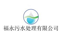 合作客户